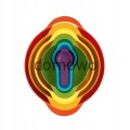 7792081672_1