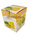 099572b94358a4cc5ab32f4bd7fd