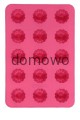 34b143394319a178ce9280ce7b6e