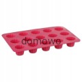 2948ddd649969423d74392a63679