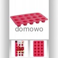 3f9d6a4a4913bfaca0e15d29cd9a