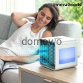 c0ddcbd3448d9cc44c6b817c5b2e