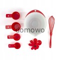 e646faf34beab3a309bcd66f936a