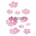 1c2d879e40cdb4503fb5251d49c5