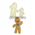 8fc508b84809a212fc55ba901ded