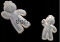 6c6261734efbbab4e6c3d5b3eab8
