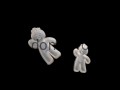 bdfb6b7e460daeee6ecd504d400d