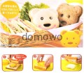 2e826b114c69ab2affe63abb3048
