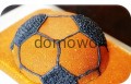 e4cfe50a43a28e8658232da8408d
