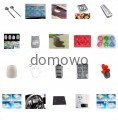37d600b94338bdac33a9ef691542