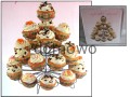 drut-stojak-na-muffinki-babec_27393.jpg
