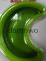 6bbb76f444bbac187cd65d579e73