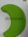 d17c9b9b4450944e983a6b95a303
