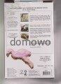 cfb65fd74d4dbce1c3be96a496e2