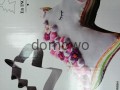 e43ca4c144a8a2f411a8a0e7b254
