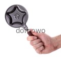 pol_pl_Patelnia-gwiazdka-12cm-2105_6.jpg