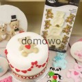 266c2d60487dadbdaa2a41fd0015