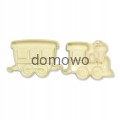 e15007bd4b05a4c2804c22da10bd