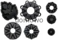 273bfe984fa38f48cd87a8de4248