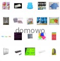 44dd629a46ff8b11351fec909a90