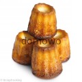 ddd0732e4bc6af0fe8cb2df37be0