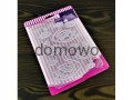 ce6c13314c3697662dc33eab625f