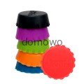 silicone-bottle-caps-tops-wine-beer-caps.jpg
