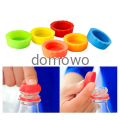 geeek-reusable-bottle-caps-9x-silicone-multicolor.png
