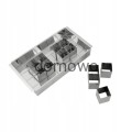 23421fbe4cdc99e5229051579a2d