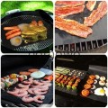 MATA-TEFLONOWA-do-PIEKARNIKA-PIECZENIE-GRILL-4-SZT-Marka-Sternhoff.jpg