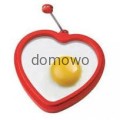 forma-do-smazenia-jajek-sadzonych-serce-p-iext43303269.jpg