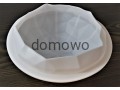 21b6d683310d252ba9e86ee218569256.jpg
