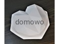 8bd9ede539f406383e6b90d0a10dd844.jpg