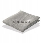 LNIANA ŚCIERKA DO MYCIA OKIEN SZYB super