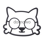 SILIKONOWE PIERŚCIENIE FOREMKA DO JAJEK PLACKÓW ko