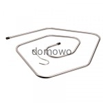 WIESZAK SUSZARKA SPIRALNY NA PRANIE