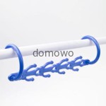 SUPER WIESZAK WONDER HANGERS -odzież apaszki