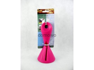 TEMPERÓWKA DO WARZYW OWOCÓW CUKINII