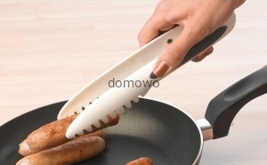 SZCZYPCE KUCHENNE