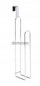 WIESZAK UCHWYT NA PAPIEROWE RĘCZNIKI KUCHENNE ^^