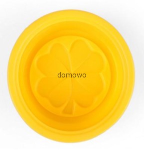 FOREMKA SILIKONOWA MYDŁO BABKA