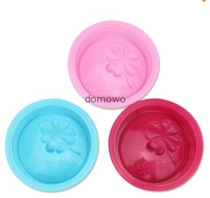 FOREMKA SILIKONOWA MYDŁO BABKA ...