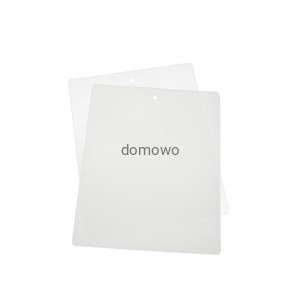 MATA PODKŁADKA SIEKANIA KROJENIA DESKA STÓŁ BIURKO