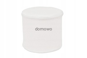 KOSZYCZEK SIATKA DO PRANIA BIELIZNY