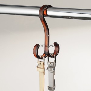 WIESZAK NA PASKI TORBY- super !!!