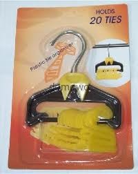 WIESZAK organizer NA KRAWATY -fajna rzecz !!