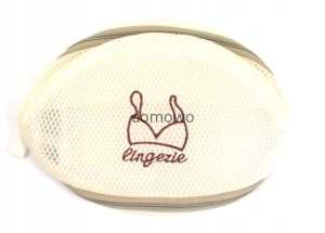 WORECZEK DO PRANIA BIUSTONOSZY i BIELIZNY 2 szt