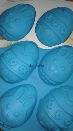 397d3c1d4435a548a22a75e5360e