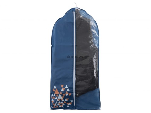 eda1bea649ff9d6189d4376b93fd