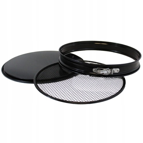 f7d1186a49cb9ebe0890574a21c8